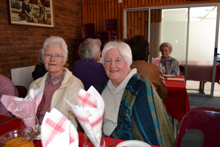 2018-july-lunch-at-bayswater-retirement-village-bayswater-retirement